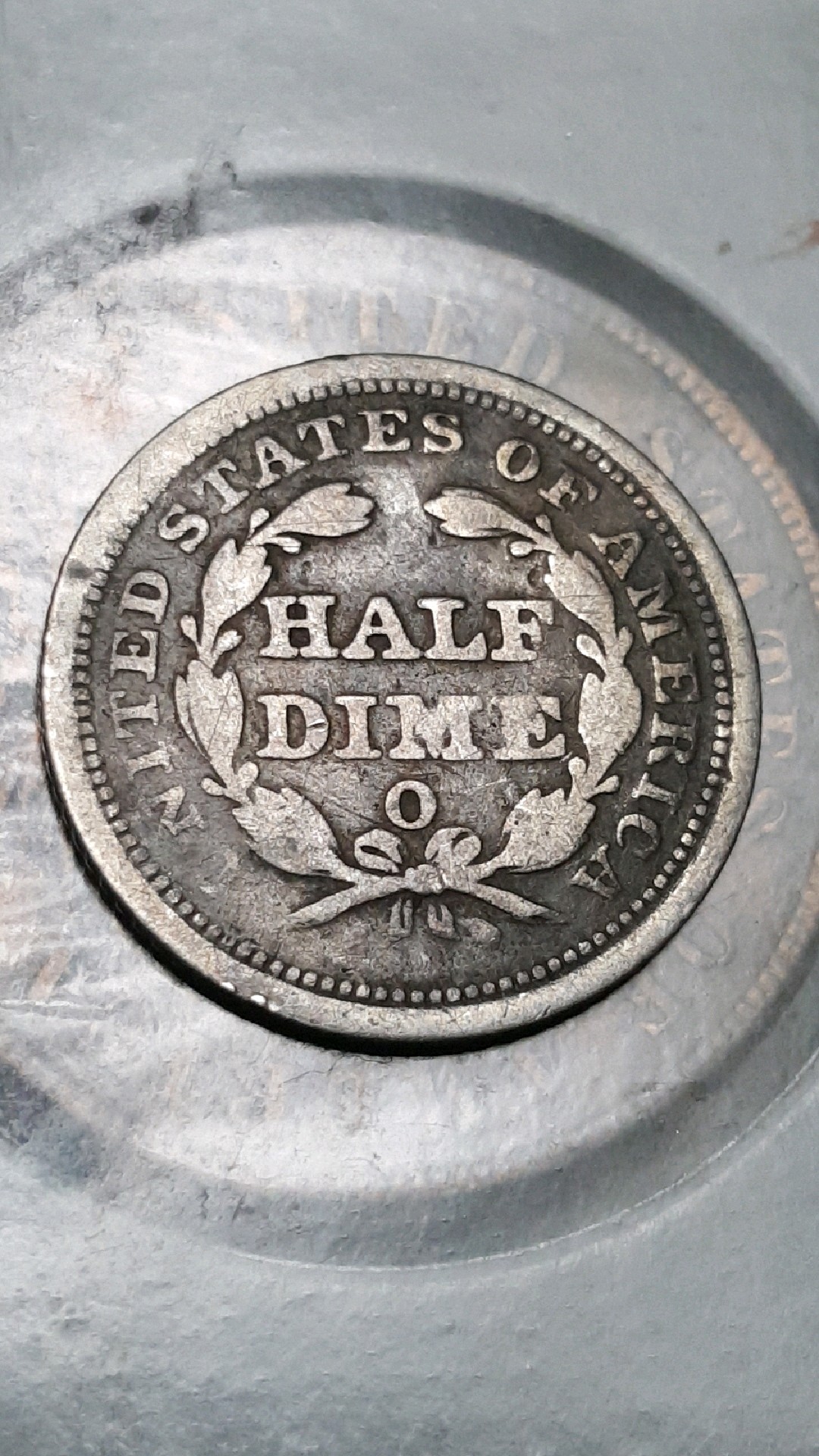 1858.jpeg
