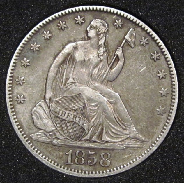 1858.jpg
