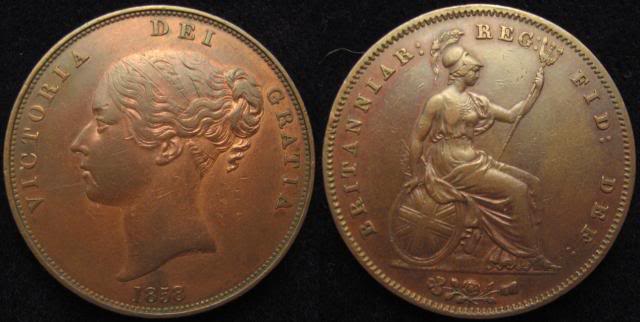 1858.jpg