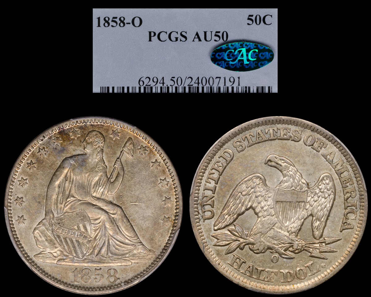 1858-O-50C.jpg