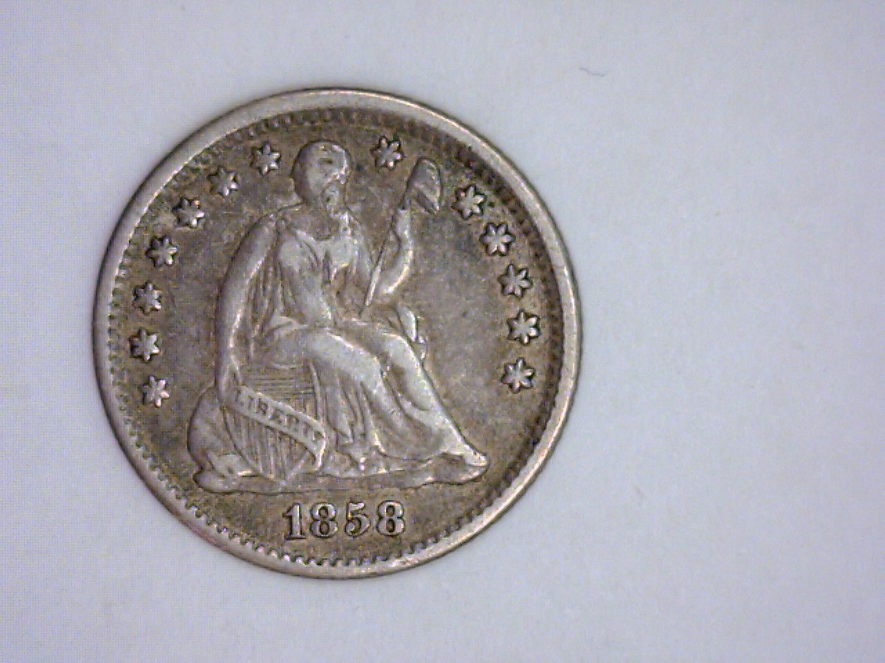 1858 o H 10 obv. 71617.jpg
