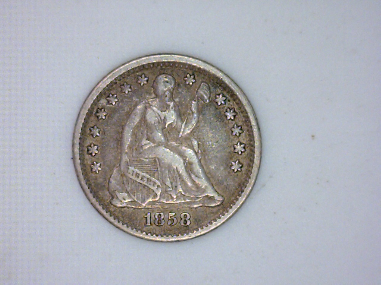 1858 O H-10 obv..jpg
