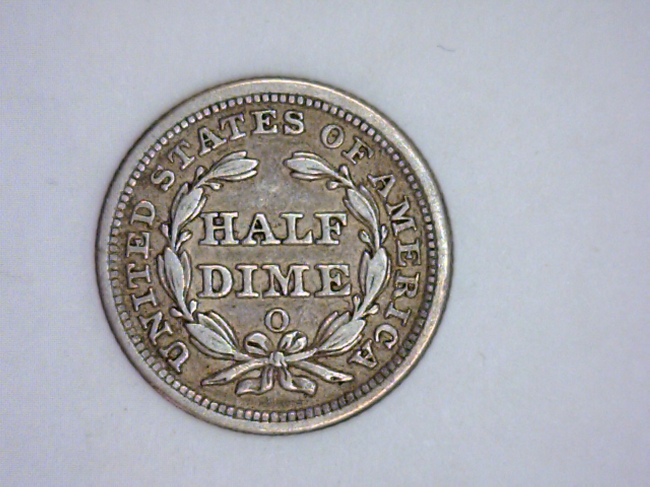 1858 o H 10 Rev 71617.jpg