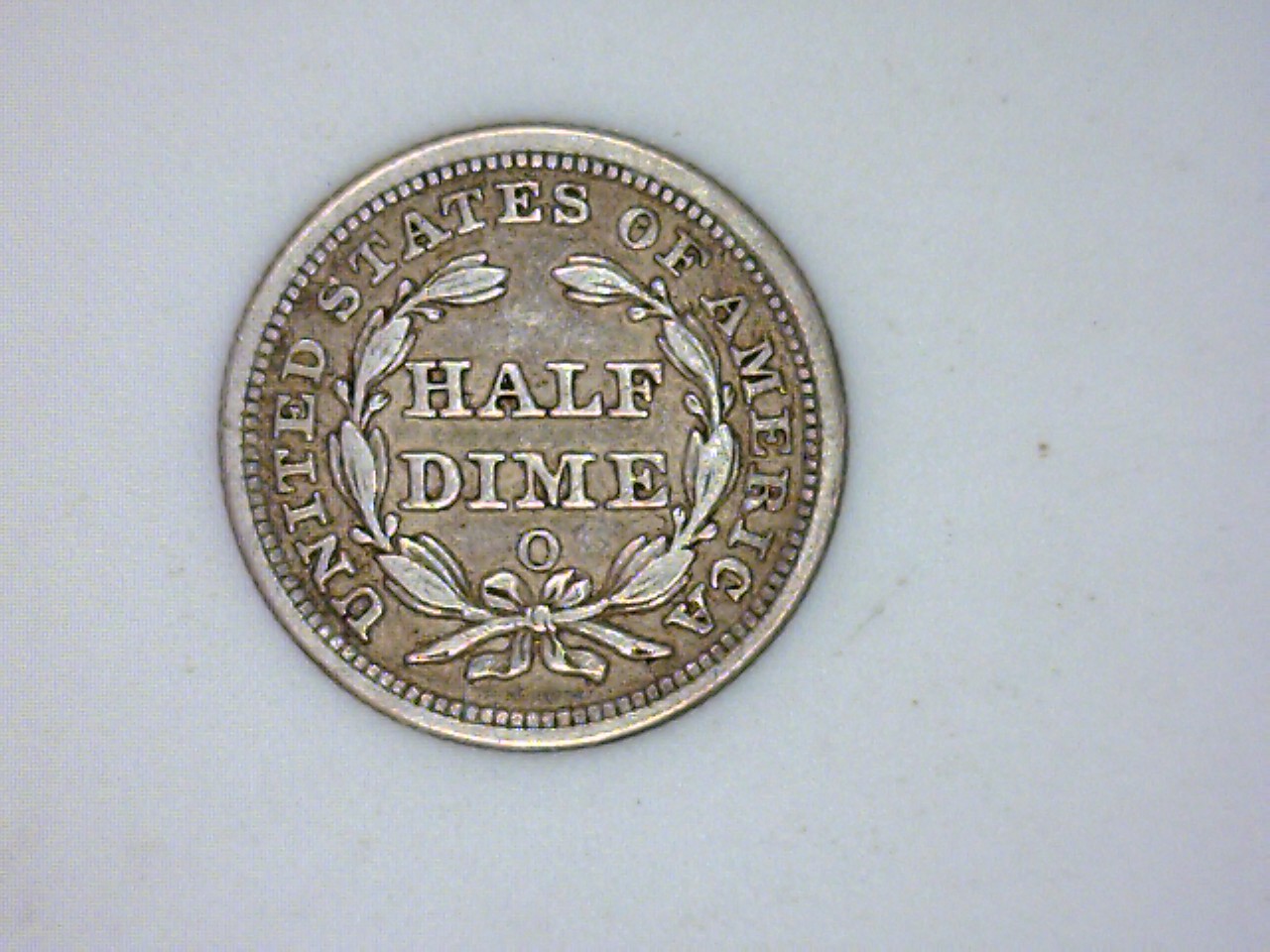 1858 O H -10 Rev.jpg