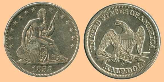 1858-O Half Dollar.jpg
