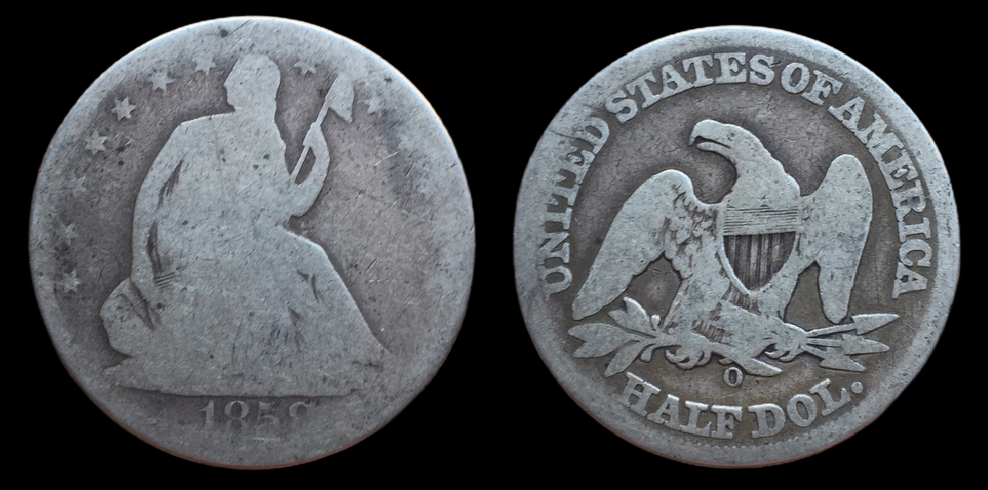 1858-O Half Dollar.png