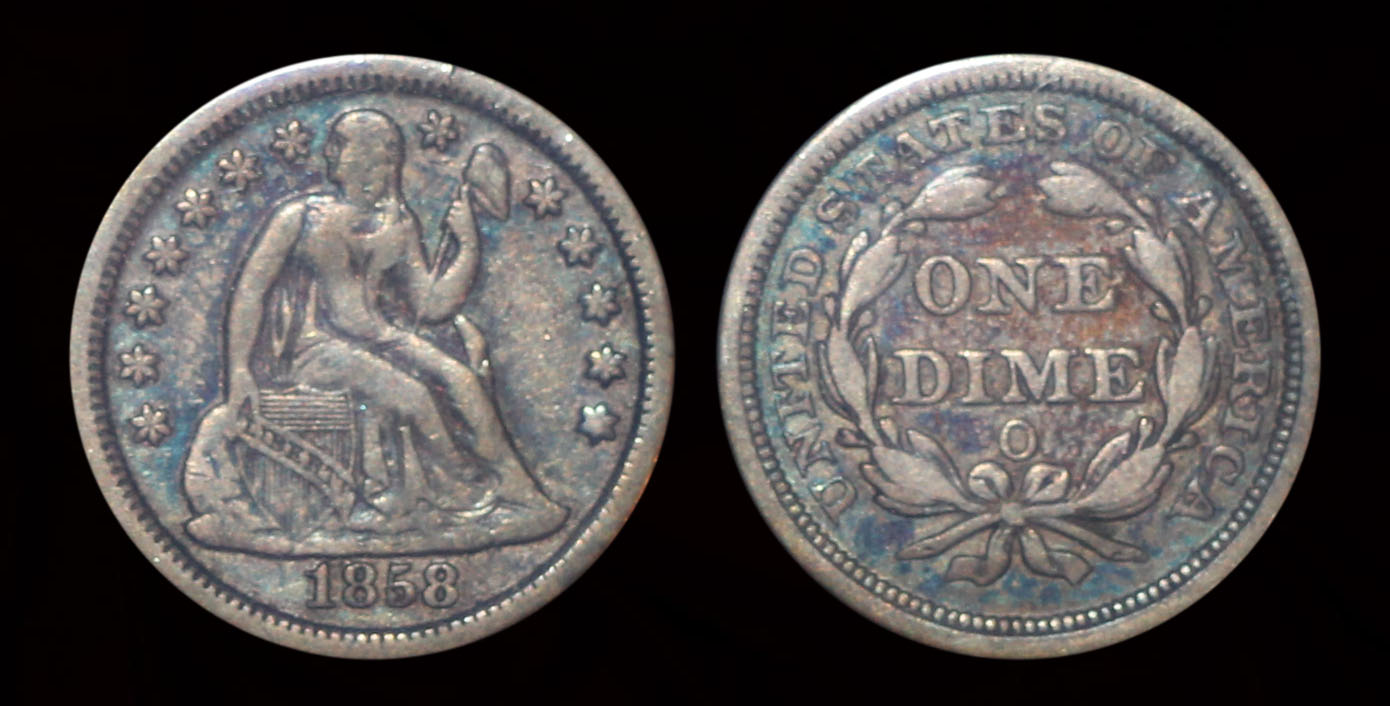 1858-o.jpg