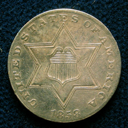 1858 o.jpg