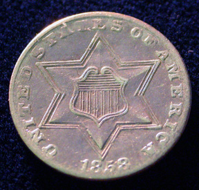 1858 o.jpg