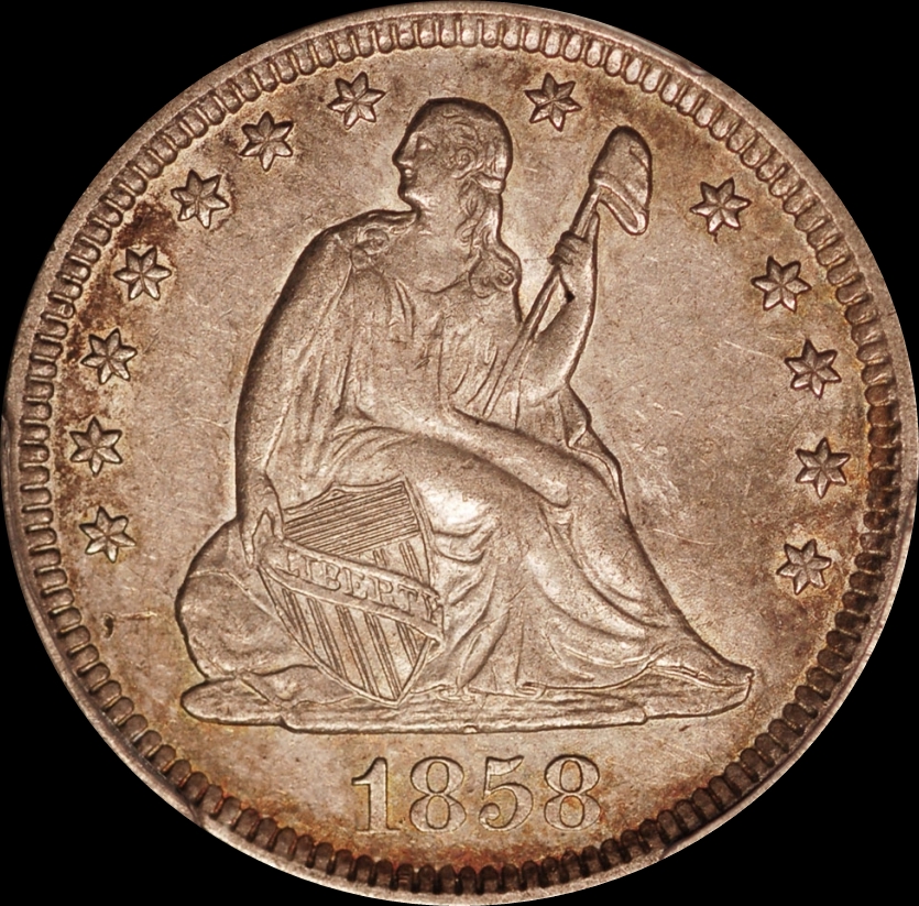 1858 O obv.jpg