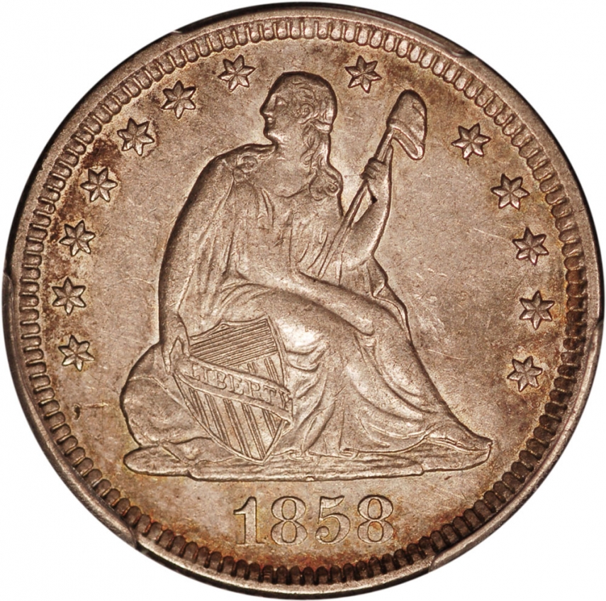 1858-o Obv.jpg