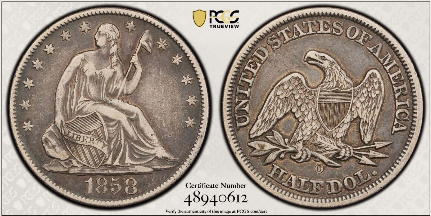 1858-O PCGS VF35.jpg