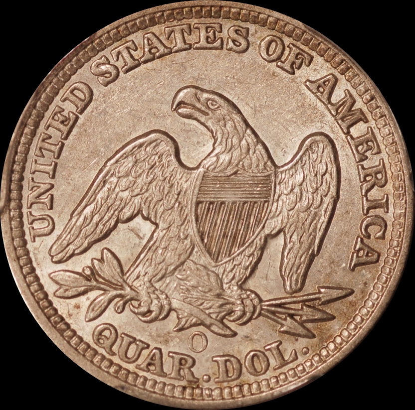 1858 O rev.jpg