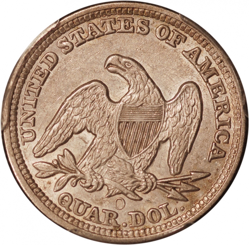 1858-o Rev.jpg