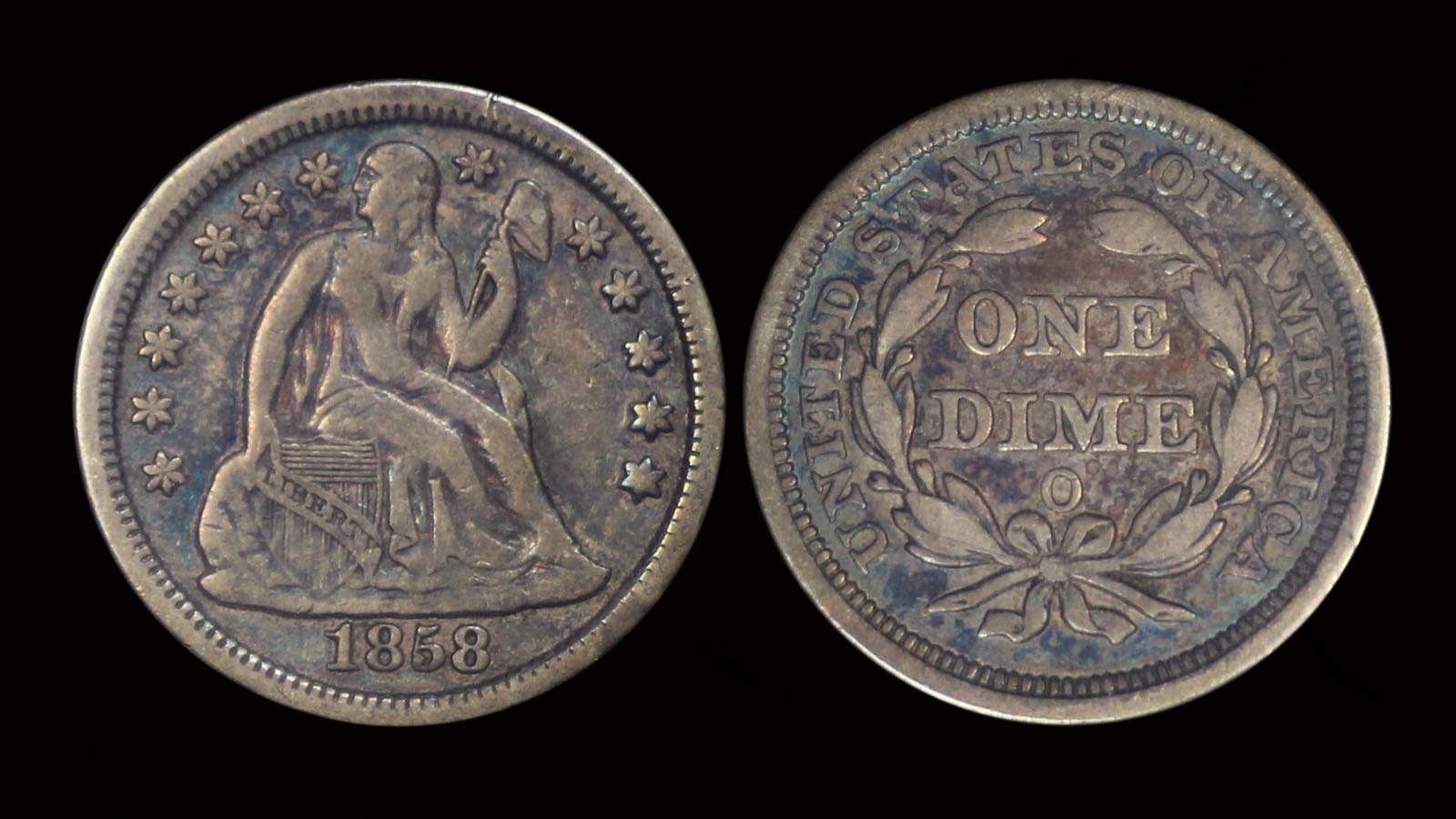 1858-O Seated Liberty Dime.jpg