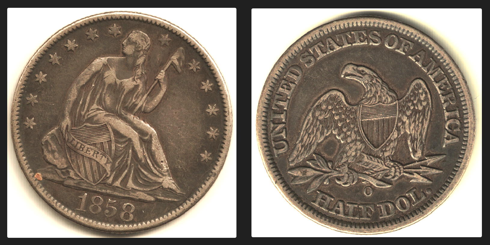 1858-O SLH both sides.png