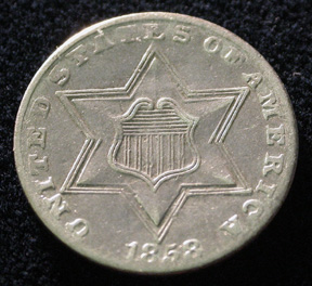 1858 o4.jpg