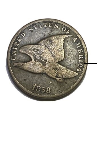 1858 ob.jpg
