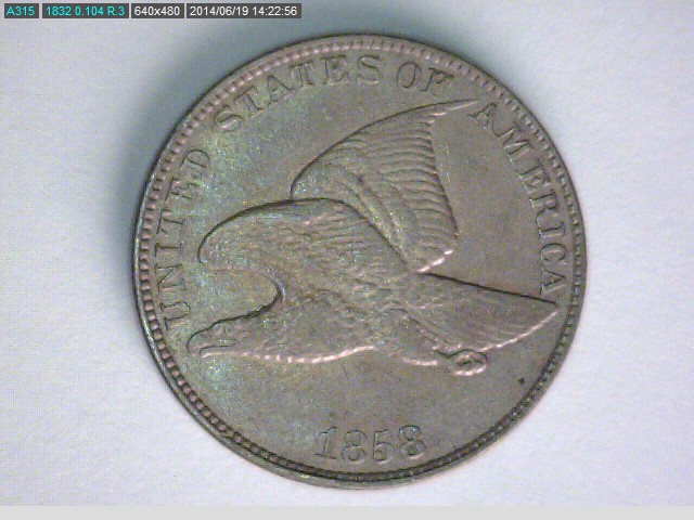 1858 obv.jpg
