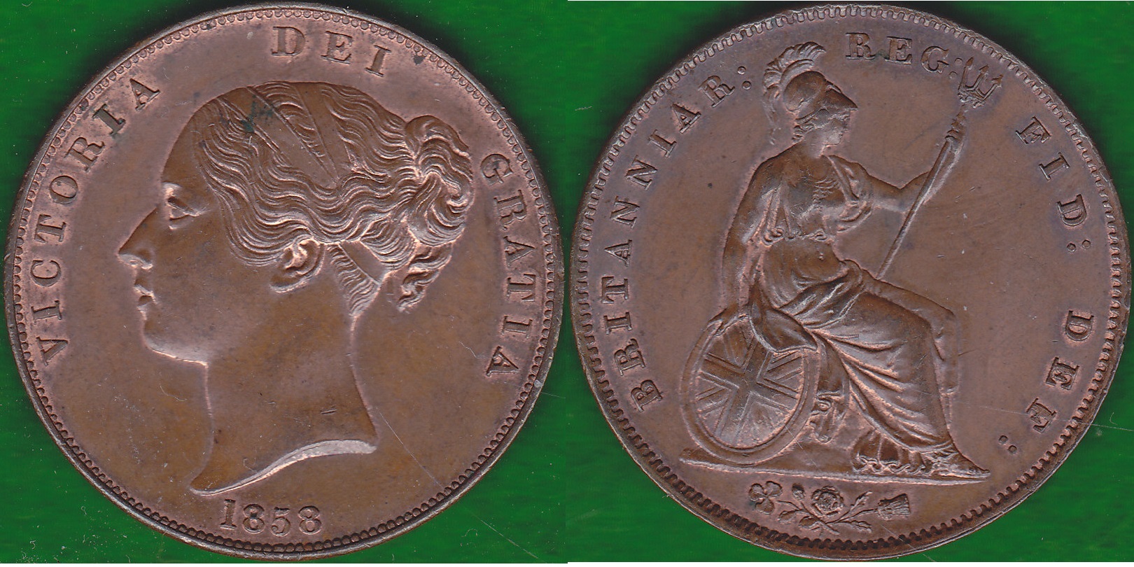 1858 Penny.jpg