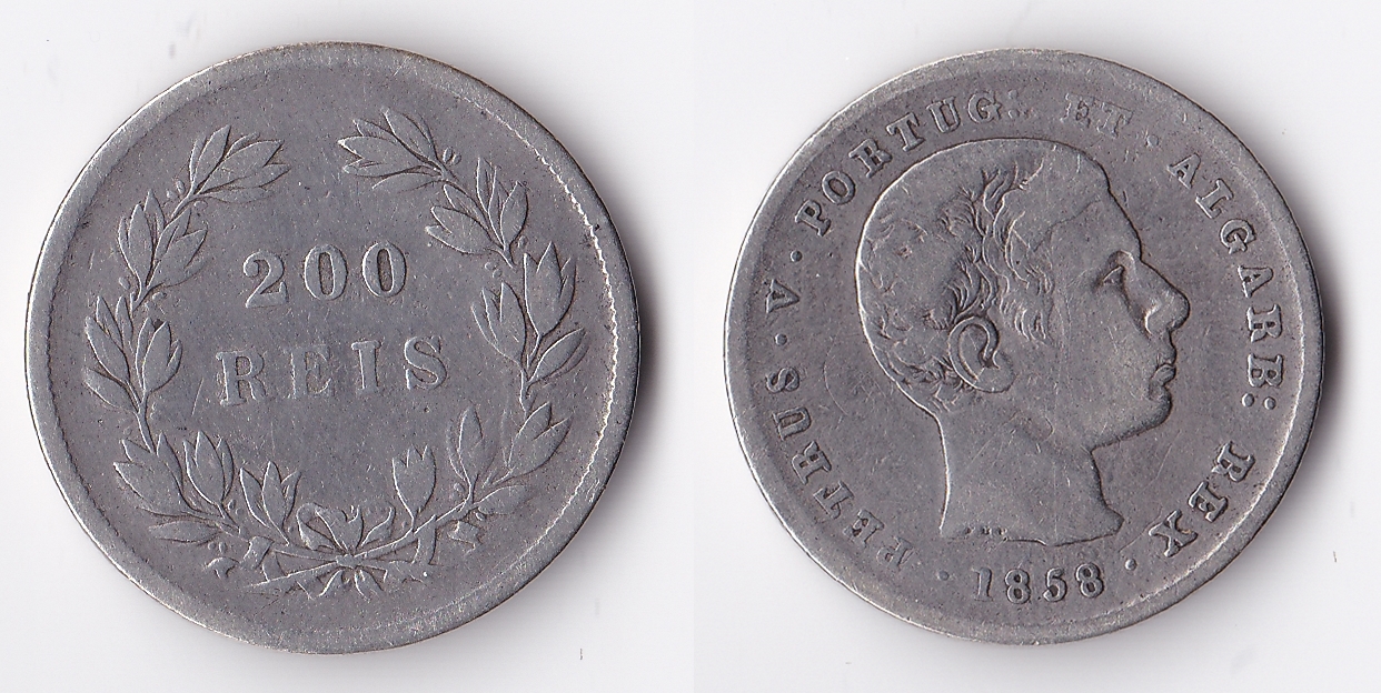 1858 portugal 200 reis.jpg