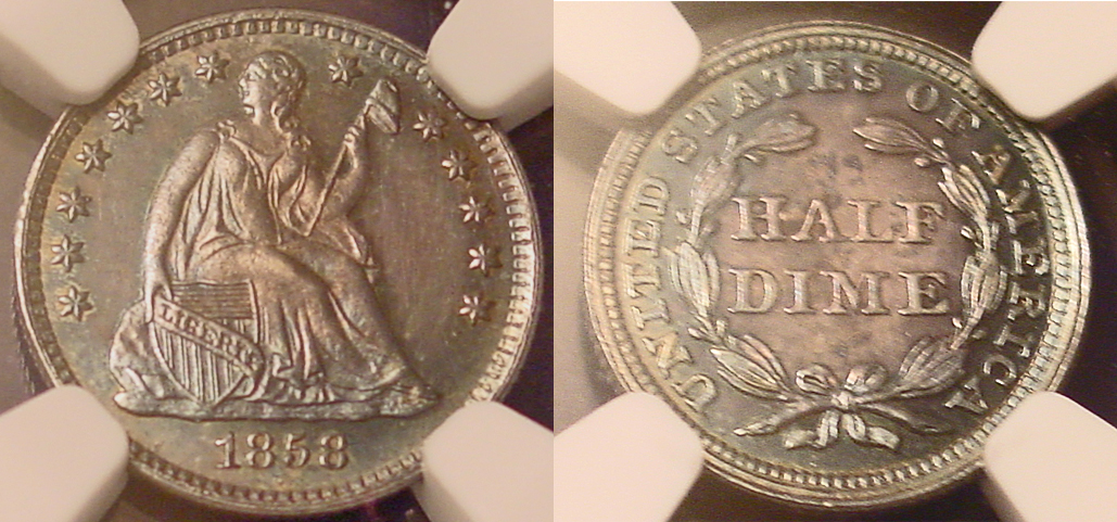 1858 Proof HD All.jpg