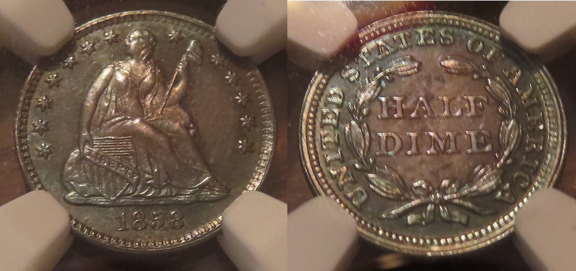 1858 Proof HD Ang.jpg