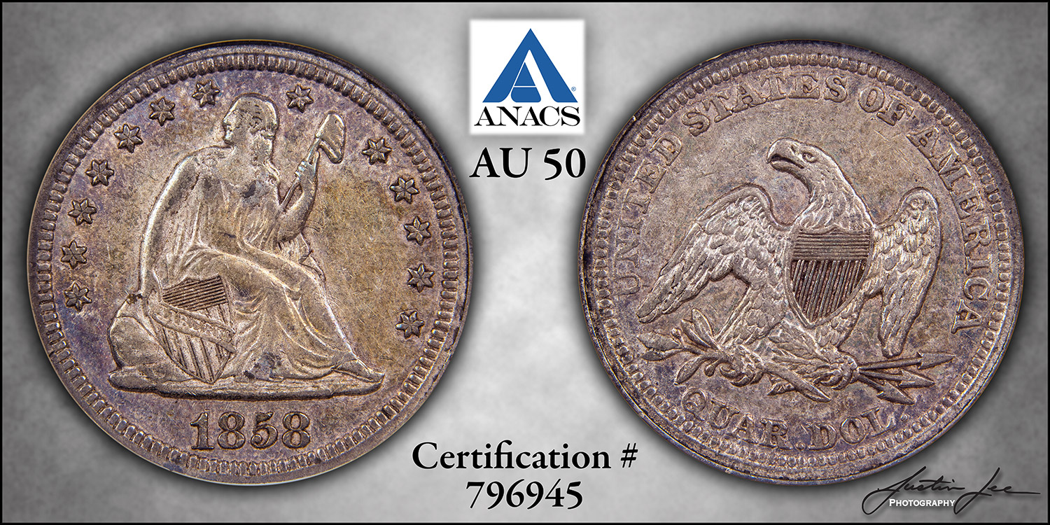 1858-Quarter-Dollar-ANACS-AU-50-small.jpg