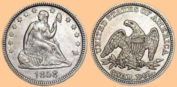 1858 Quarter.jpg
