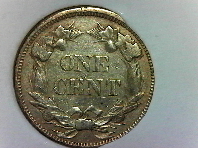 1858 R.jpg
