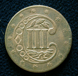 1858 r.jpg