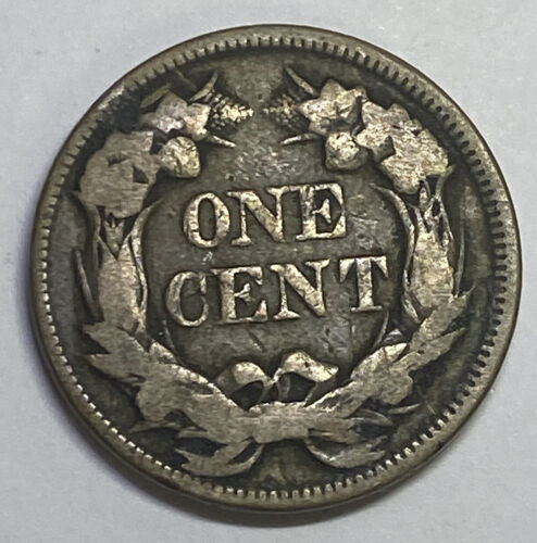 1858 rev.jpg