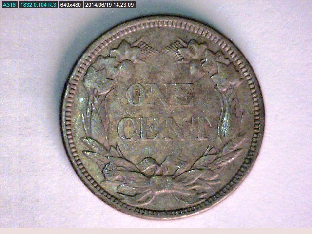 1858 rev.jpg