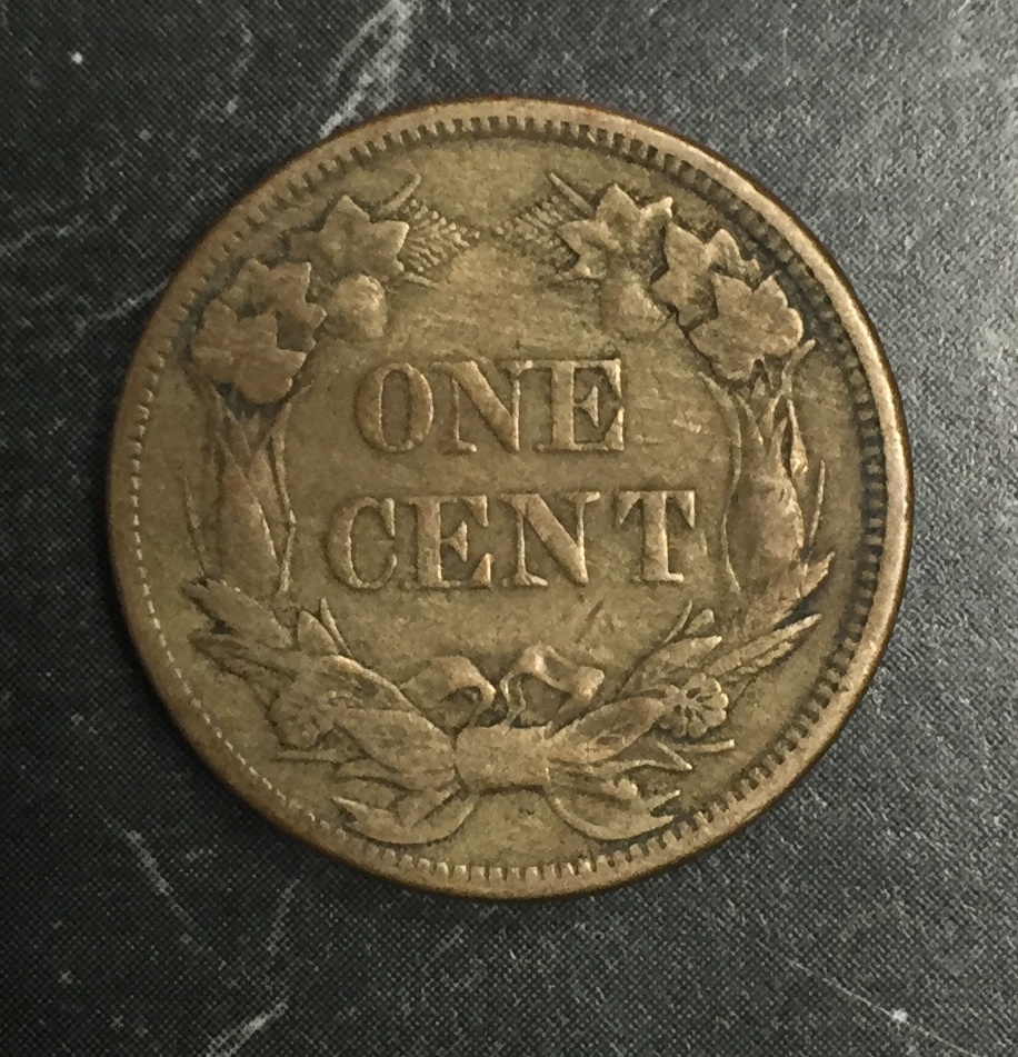 1858 rev.jpg