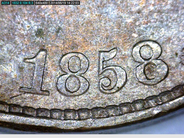 1858 RPD.jpg
