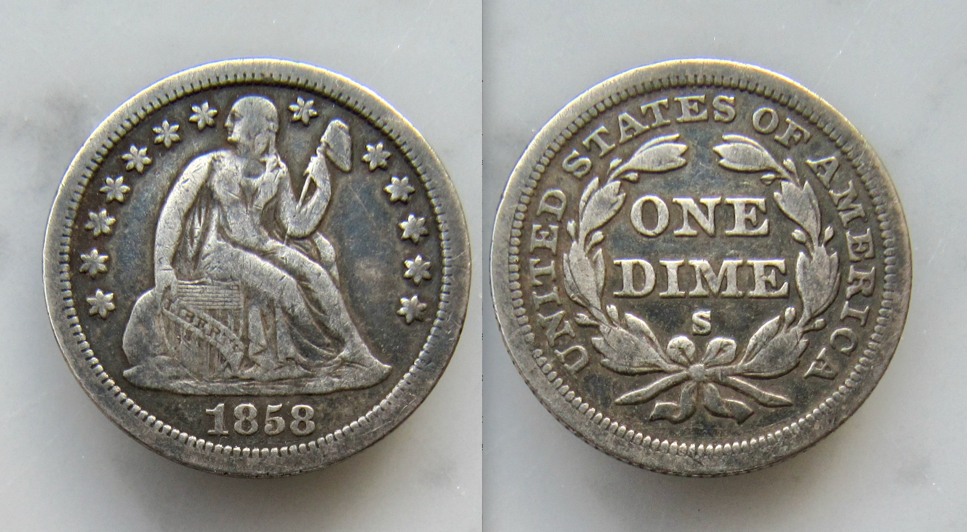 1858 S Dime - OBV - REV - 14 April 2025 - July 6 2026 .png