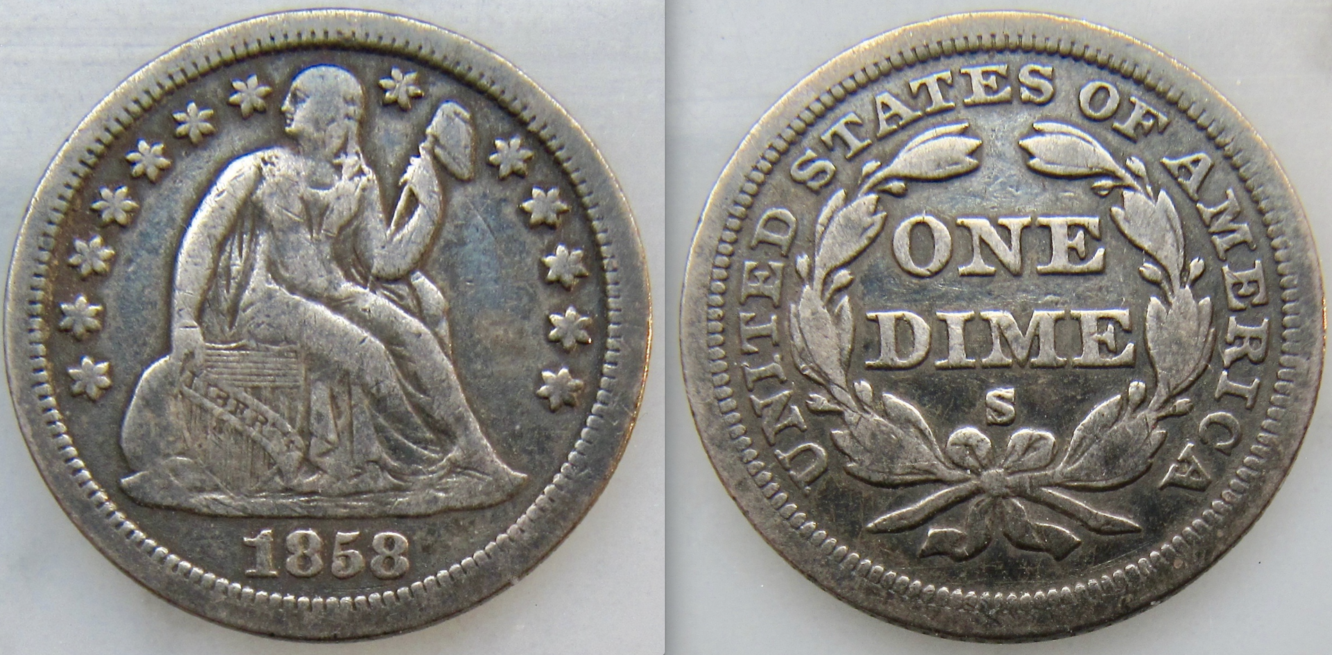 1858 S Dime - OBV:REV - GP !! 2018.png