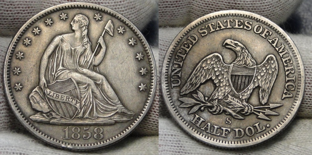 1858 seated liberty half-side.jpg