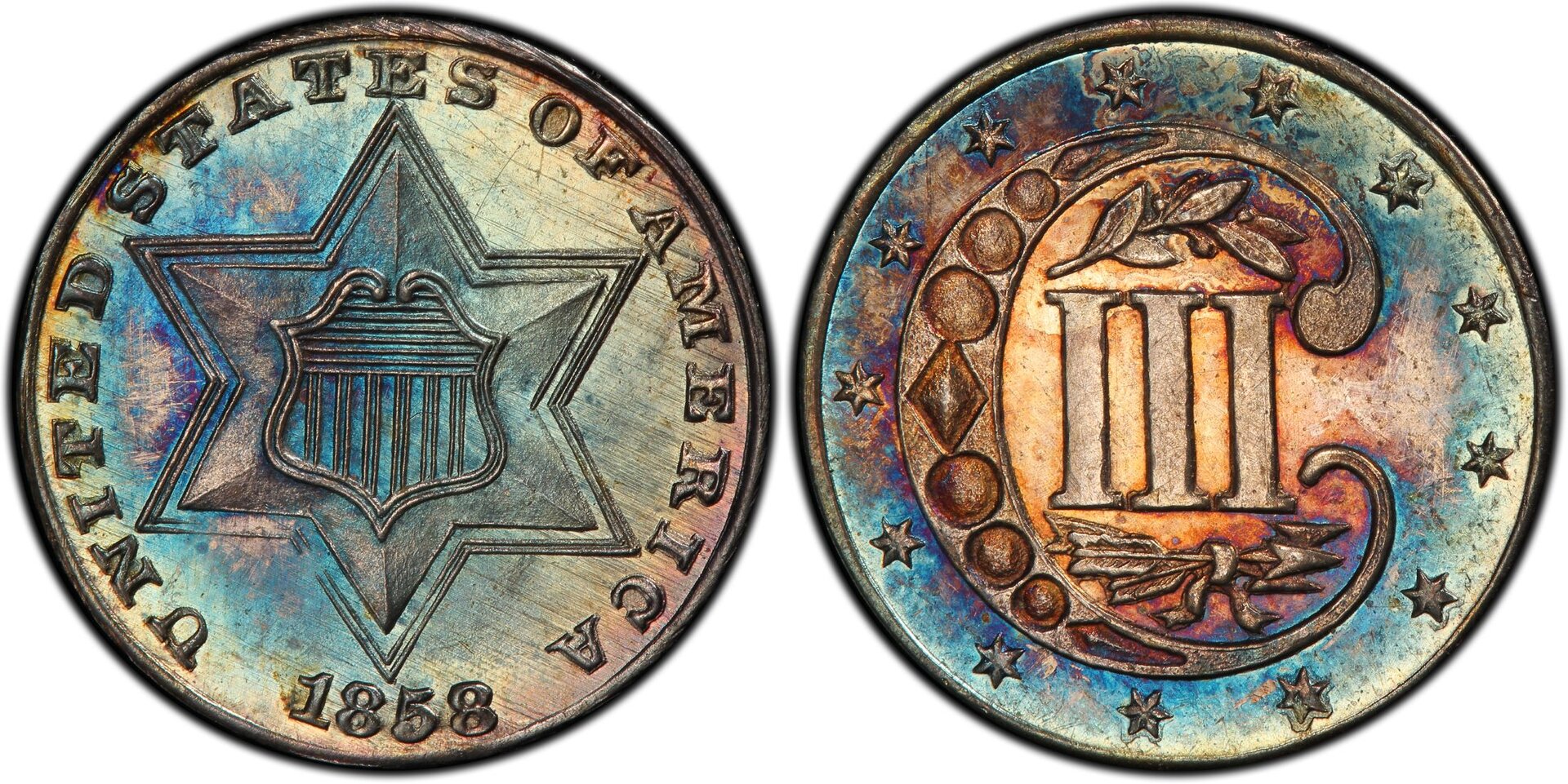 1858 Silver 3 cent Proof.jpg