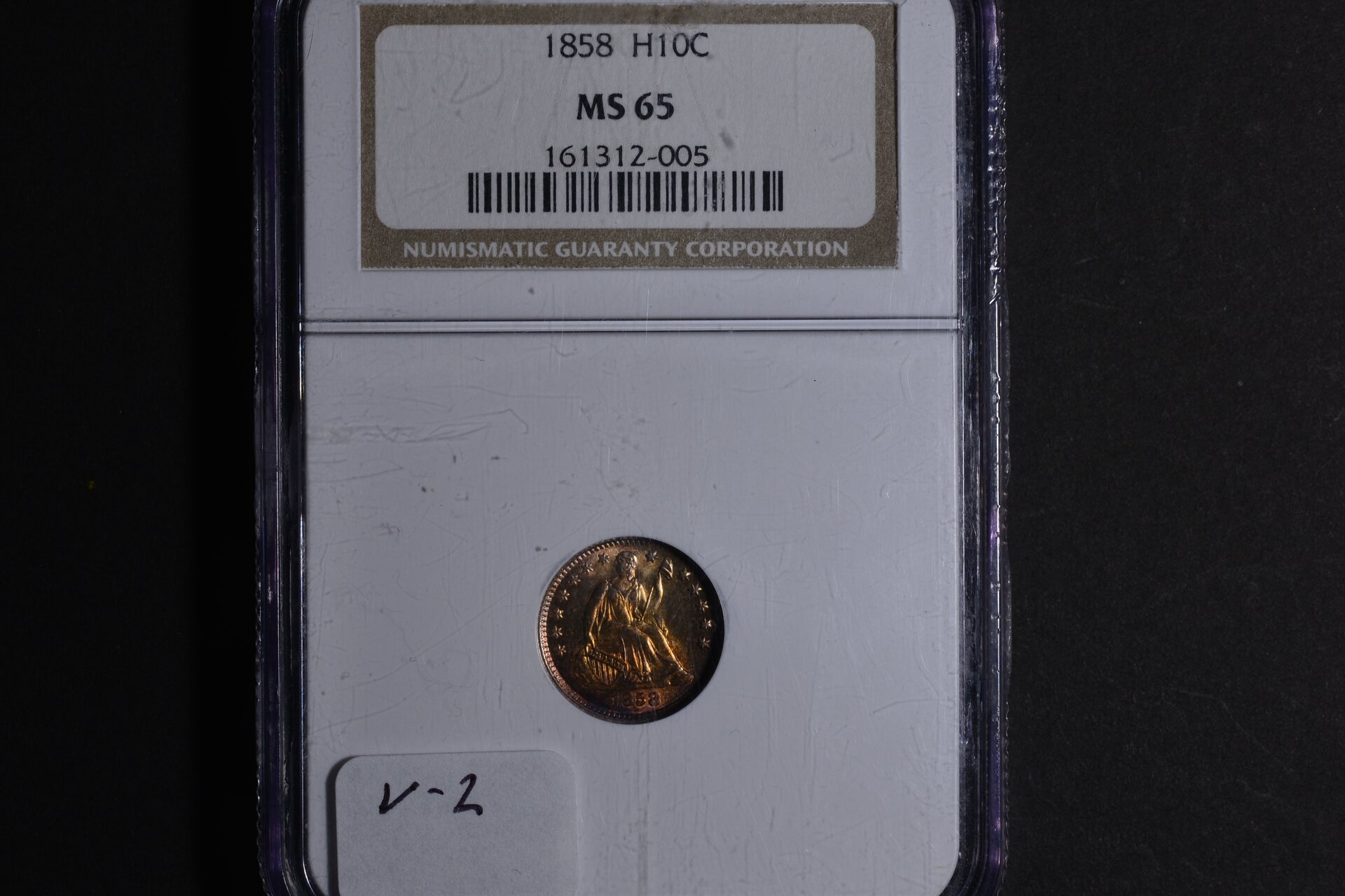 1858 Slab.jpg