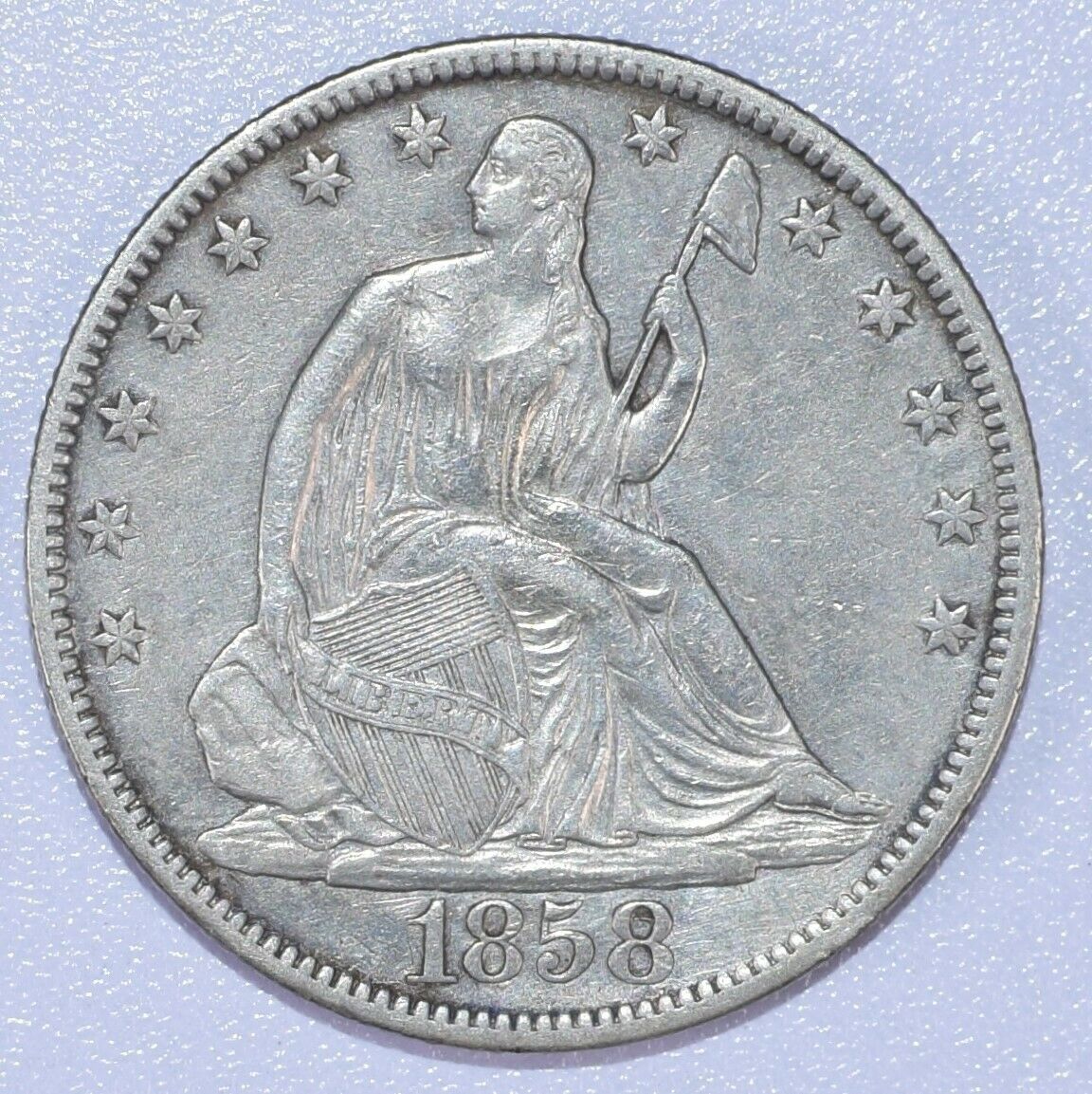 1858 SLH Obverse.jpg