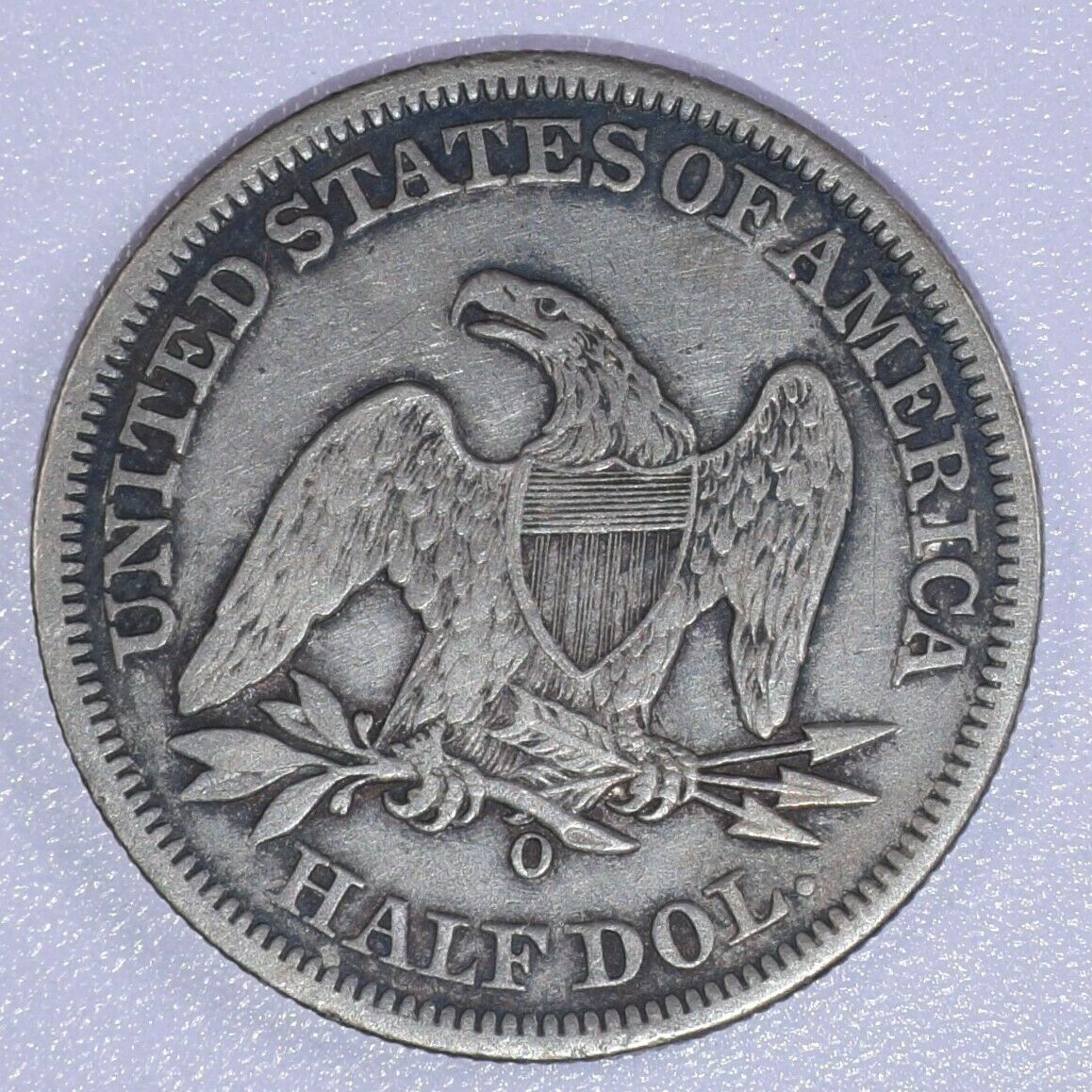 1858 SLH Reverse.jpg