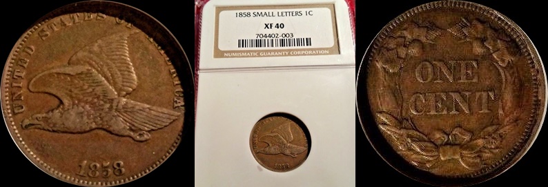 1858 small cent Flying Eagle Coin 1x-horz.jpg