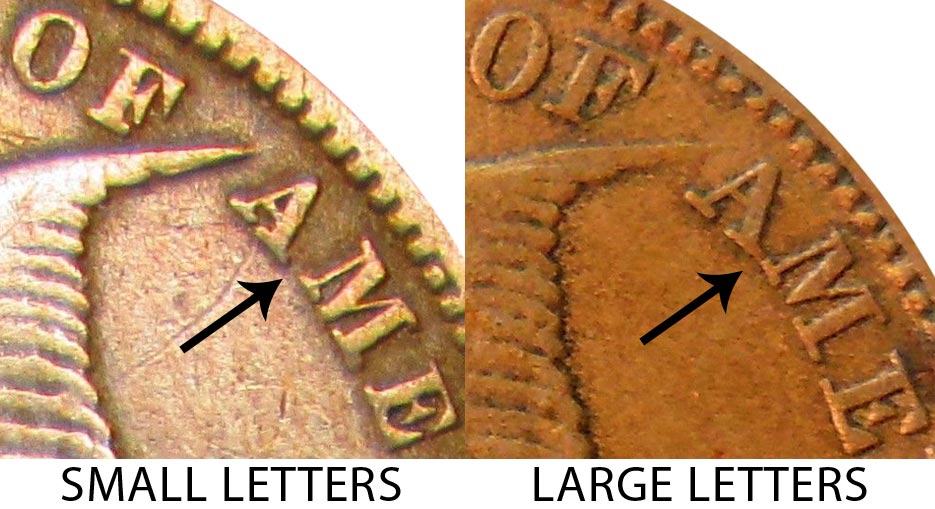 1858-small-letters-vs-large-letters-flying-eagle-cent.jpg