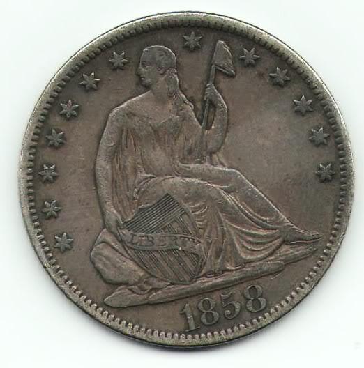 1858-Sobverse.JPG