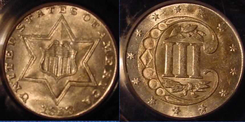 1858 Trime All.jpg