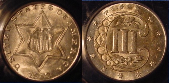 1858 Trime.jpg