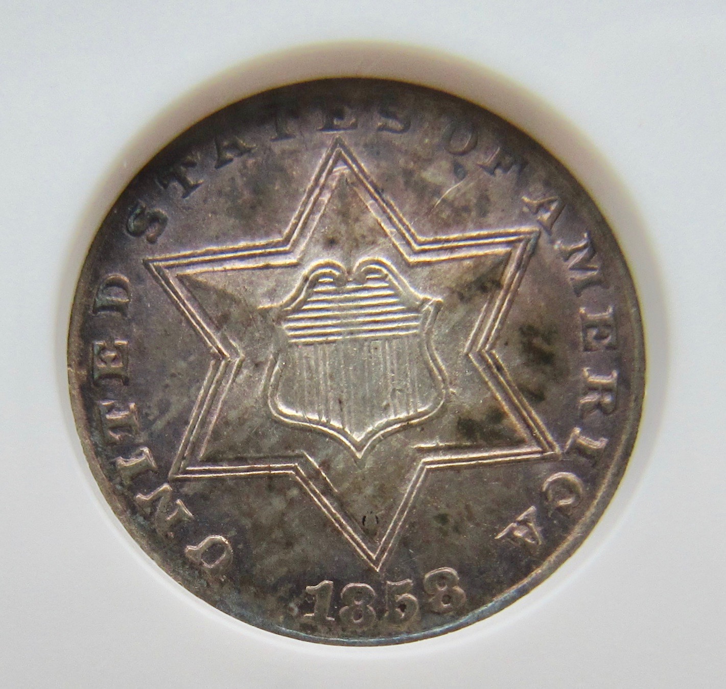 1858 trime obv1 N - 1.jpg