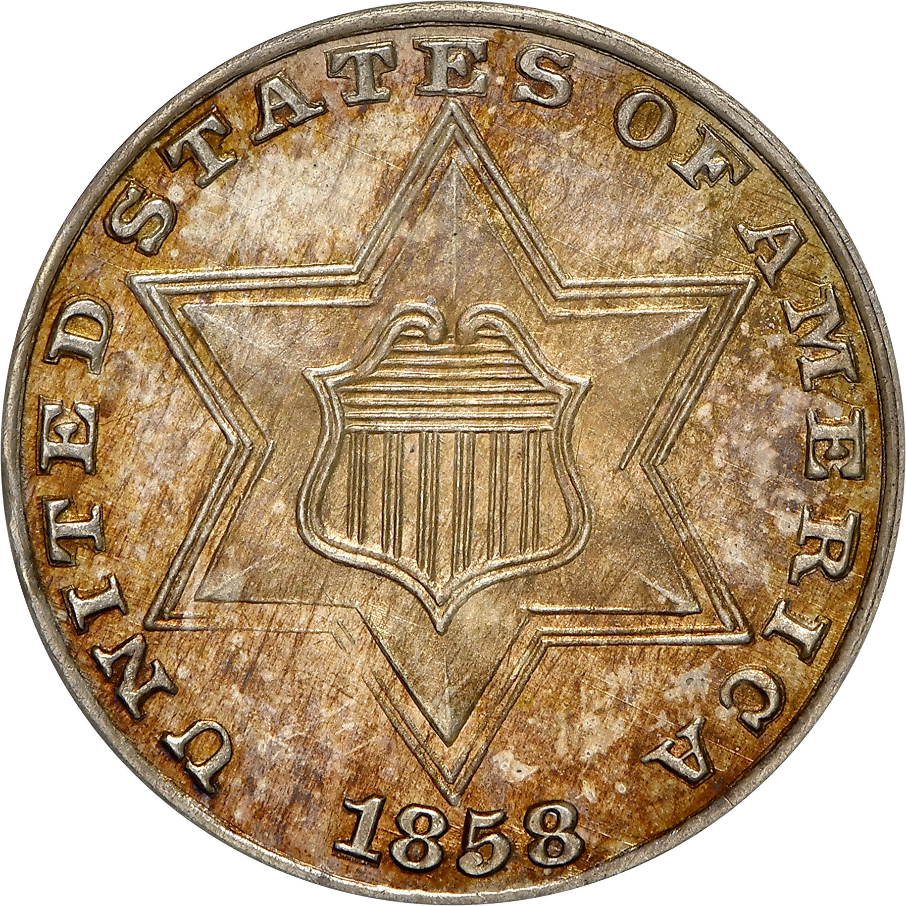 1858 Trime Proof O wholesale.jpg