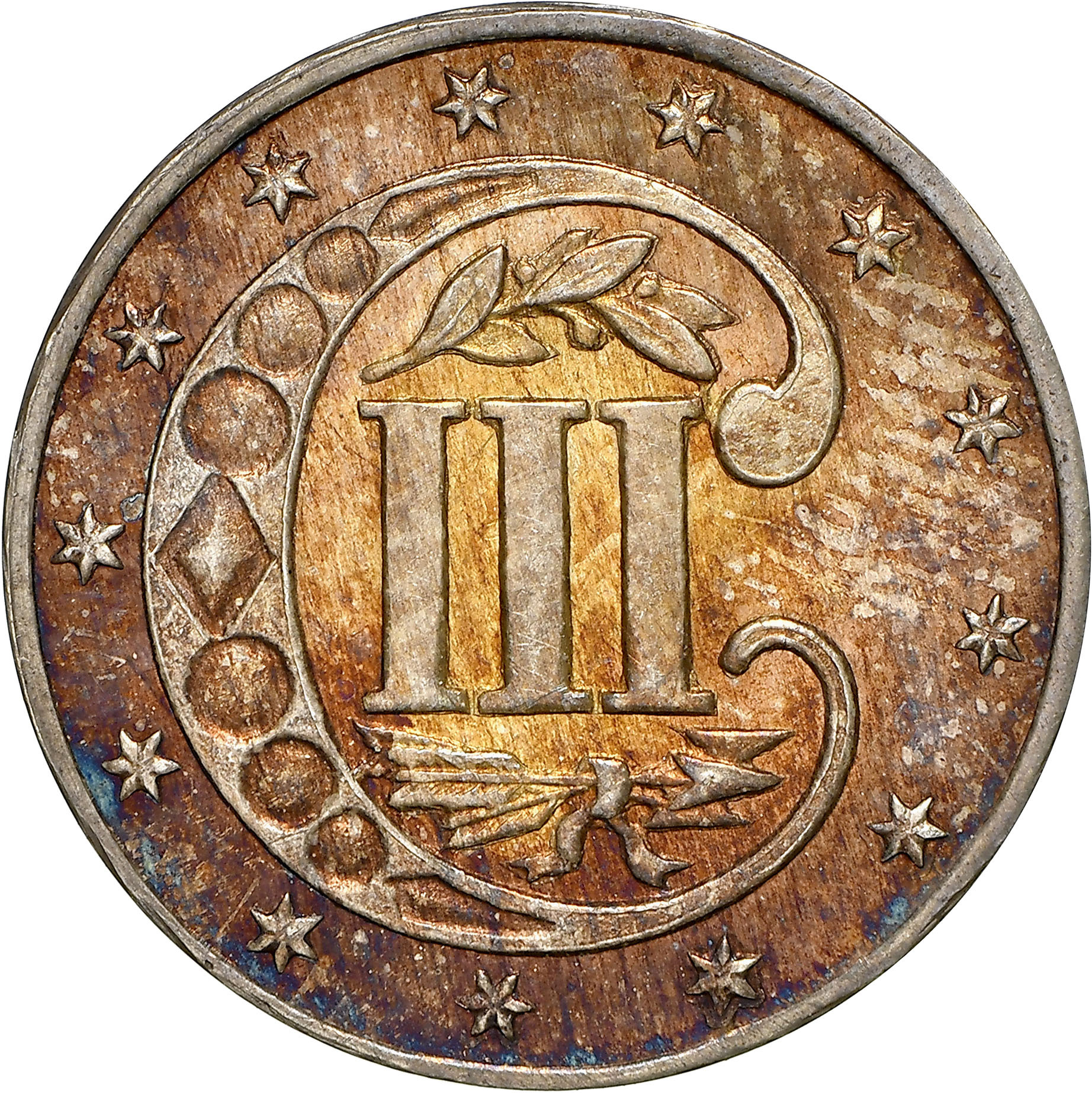 1858 Trime Proof R Wholesale.jpg